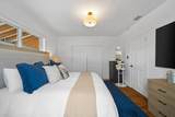 642 86th St - Photo 35