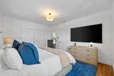 642 86th St - Photo 36