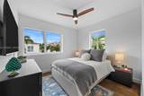 642 86th St - Photo 37