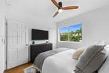 642 86th St - Photo 38