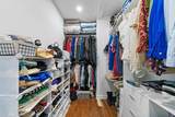642 86th St - Photo 40