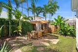642 86th St - Photo 41