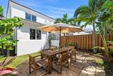 642 86th St - Photo 43