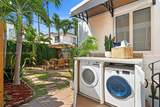 642 86th St - Photo 44