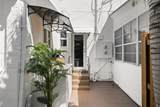 642 86th St - Photo 45