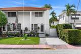 642 86th St - Photo 46