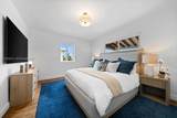 642 86th St - Photo 9