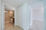 1665 Bay Rd - Photo 10