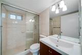 1665 Bay Rd - Photo 11