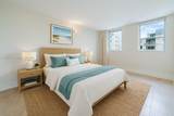 1665 Bay Rd - Photo 12