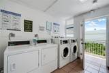 1665 Bay Rd - Photo 13
