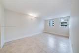 1665 Bay Rd - Photo 14