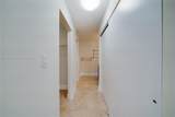 1665 Bay Rd - Photo 15