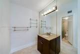 1665 Bay Rd - Photo 16