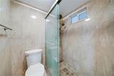 1665 Bay Rd - Photo 17
