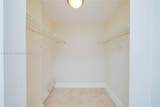 1665 Bay Rd - Photo 18