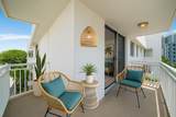 1665 Bay Rd - Photo 19