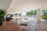 1665 Bay Rd - Photo 21