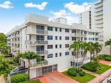 1665 Bay Rd - Photo 23