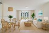 1665 Bay Rd - Photo 3