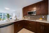 1665 Bay Rd - Photo 5