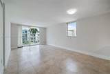 1665 Bay Rd - Photo 6