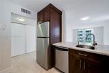 1665 Bay Rd - Photo 7