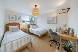 1665 Bay Rd - Photo 8