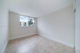 1665 Bay Rd - Photo 9