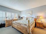 3209 Ocean Dr - Photo 21