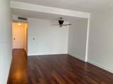 18151 31st Ct - Photo 1