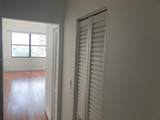 18151 31st Ct - Photo 10