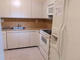 18151 31st Ct - Photo 14