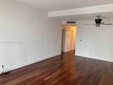 18151 31st Ct - Photo 2