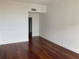 18151 31st Ct - Photo 3