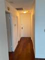 18151 31st Ct - Photo 9