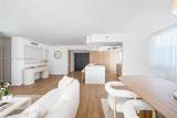 3411 Indian Creek Dr - Photo 14