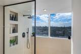 3411 Indian Creek Dr - Photo 26