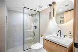 3411 Indian Creek Dr - Photo 30