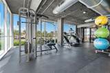 3411 Indian Creek Dr - Photo 40