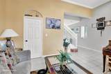 1874 74th Way - Photo 12
