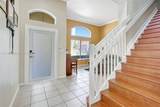 1874 74th Way - Photo 14