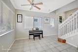 1874 74th Way - Photo 16