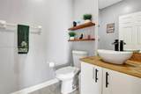 1874 74th Way - Photo 17