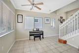 1874 74th Way - Photo 18