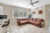 1874 74th Way - Photo 21