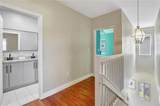 1874 74th Way - Photo 29