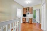 1874 74th Way - Photo 30