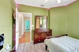 1874 74th Way - Photo 34