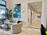 7612 Knight - Photo 25